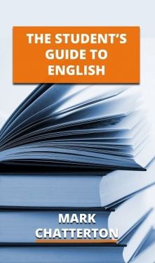 ENGLISH GUIDE BOOK FRONT COVER - website.jpg