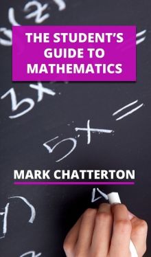 MATHS GUIDE BOOK COVER - WEBSITE.jpg